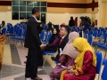 Tn DSC 5154 (2)